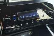 Hyundai Tucson 1.6 T-GDi HEV Smart 2WD