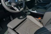 BMW X1 sDrive20i M Sport