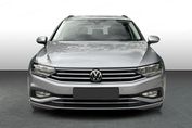 Volkswagen Passat Business 1.5 TSI EVO DSG