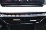 Skoda Octavia 2.0 TDI Style DSG