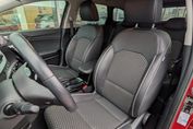 Kia Ceed 1.5 T-GDI L DCT