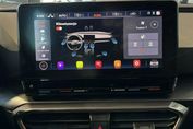 Cupra Leon 1.5 TSI DSG