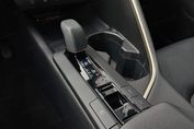 Toyota C-HR 2.0 Hybrid  Executive