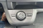Toyota Proace Verso Long L2H1 Business AT