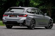 BMW Seria 3 Touring 330i xDrive M Sport