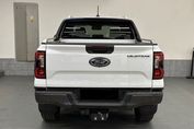 Ford Ranger Wildtrak A10 4x4