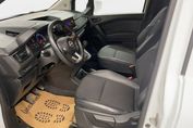 Nissan Townstar L1