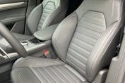 Alfa Romeo Stelvio Turbo Veloce Q4