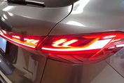 Audi Q5 TDI quattro S line Sportback