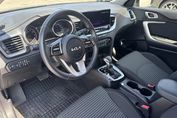 Kia Ceed T-GDI M DCT