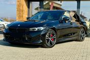BMW Seria 3 320i xDrive M Sport