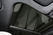 Mercedes GLC 300 de 4-Matic AMG Line