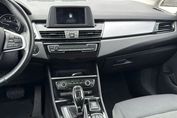 BMW Seria 2 216d aut