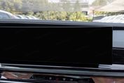 BMW Seria 7 740d xDrive M Sport