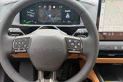 Lexus ES 300h Prestige