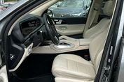 Mercedes GLS 450 4-Matic