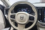 Volvo S60 B5 B AWD Ultimate Bright aut