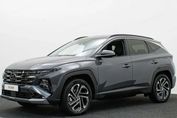 Hyundai Tucson 1.6 T-GDi Platinum 2WD DCT