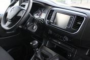 Opel Vivaro L2H1