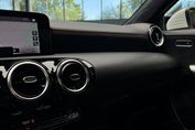 Mercedes Klasa A 250 e AMG Line