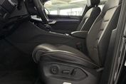 Volkswagen Touareg R-Line 3.0 V6 TDI 4Motion