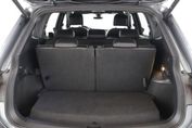 Volkswagen Tiguan 2.0 Tdi 4MOT r-Line Dsg 7OS