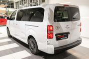 Toyota Proace Verso Long L2H1 Business