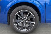 Nissan Qashqai 1.3 Dig-t Mhev 4X4 Tekna Xtronic