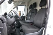Toyota Proace Max L3H2 Active