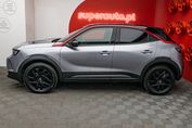 Opel Mokka 1.2 T GS