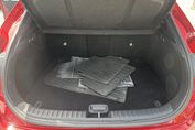 Kia XCeed Business Line 1.6 T-GDI  DCT