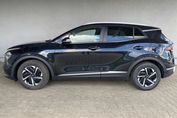 Kia Sportage 1.6 T-GDI L 2WD DCT