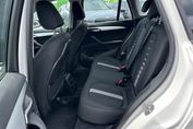 BMW X1 xDrive18d Advantage