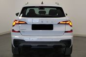 Skoda Kamiq Drive 1.0 TSI DSG