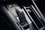 Peugeot 508 1.6 PureTech GT