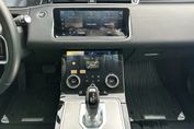 Land Rover Range Rover Evoque 2.0 D200 S