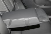 Mercedes GLC Coupe 200 4-Matic AMG Line