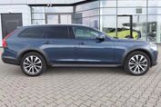 Volvo V90 Cross Country B4 D AWD