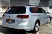 Volkswagen Passat 2.0 TDI EVO Business DSG