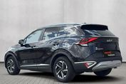 Kia Sportage T-GDI mHEV L 2WD DCT