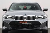 BMW Seria 3 330i xDrive M Sport
