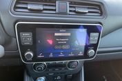 Nissan Leaf Acenta 40 kWh AT