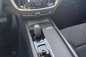 Volvo V60 B4 B Core