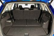 Skoda Kodiaq 1.5