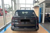 BMW X5 xDrive30d M Sport