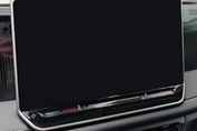 Volkswagen Tiguan Life Plus 1.5 eTSI DSG