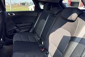 Kia Ceed T-GDI M DCT
