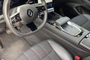Renault Austral Iconic aut 1.3 TCe mHEV