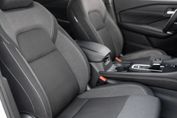 Nissan Qashqai 1.3 DIG-T N-Connecta Xtronic