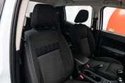 Ford Ranger 4x4 XLT
